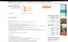 Screenshot_20190524-100441_Chrome.jpg
