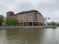 IMG_1491.jpg