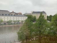 IMG_1483.jpg