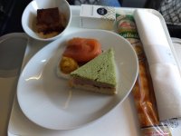 IMG_20190525_130810495.jpg