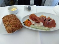 IMG_20190525_181832077.jpg