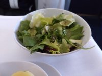 IMG_20190525_184339457.jpg
