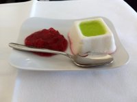 IMG_20190525_185932982.jpg