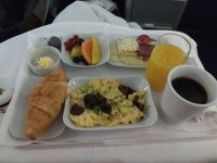 IMG_20190526_023630721.jpg