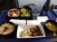 IMG_20190526_065028448.jpg
