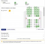 LH Seat selection A319.jpg