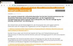 Screenshot_20190528-194122_Chrome.jpg