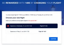 AirFrance.jpg AirFrance.jpg