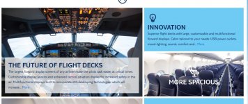 737 max tuifly BE.jpg