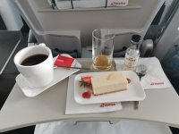 IMG_20190528_205109.jpg