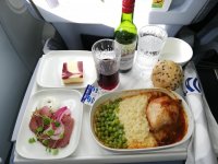 IMG_20190529_183505[1].jpg