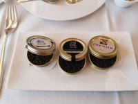 IMG_20190529_194028.jpg