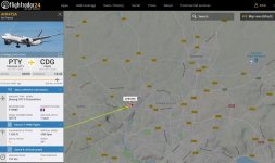787 nach Brest.jpg
