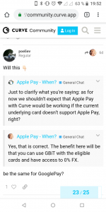 Screenshot_20190708-195255.png