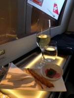 IMG_20190328_222712.jpg