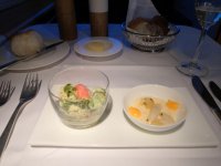 IMG_20190329_000037.jpg