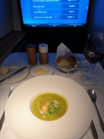 IMG_20190329_001521.jpg