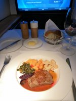 IMG_20190329_004107.jpg