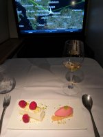 IMG_20190329_010146.jpg