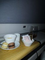 IMG_20190329_013431.jpg