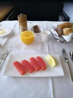 IMG_20190329_094716.jpg