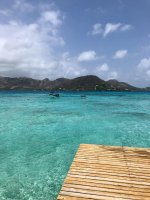 IMG_9524.jpg IMG_9524.jpg