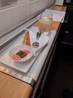 IMG_20190530_222347.jpg