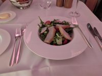 IMG_20190531_000111.jpg