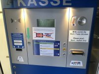 HannoverMesse_Parkscheinautomat.jpg