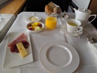 IMG_20190531_091742.jpg