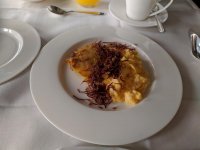 IMG_20190531_093640.jpg