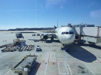 20190322_204921.jpg 20190322_204921.jpg