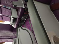 20190325_053418.jpg 20190325_053418.jpg