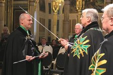 Investitur-HGM-17.jpg Investitur-HGM-17.jpg