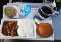 20190425-MI-CTU-SIN-Y-01.jpg