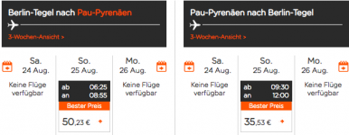 Bildschirmfoto 2019-07-09 um 20.11.38.png Bildschirmfoto 2019-07-09 um 20.11.38.png