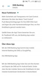 Screenshot_20190402-162219_Google Play Store.jpg