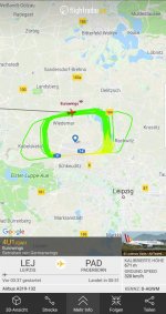 Screenshot_20190603-153829_Flightradar24.jpg