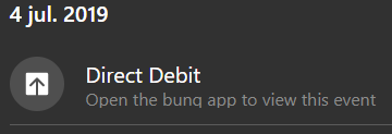 direct debit 0.PNG