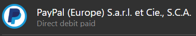 direct debit 1.PNG