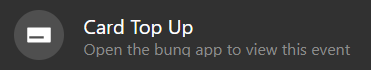 topup.PNG