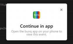 useapp.PNG