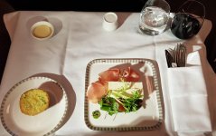 20190524-SQ-FRA-SIN-J-02.jpg