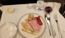 20190524-SQ-FRA-SIN-J-03.jpg