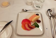 20190524-SQ-FRA-SIN-J-07.jpg