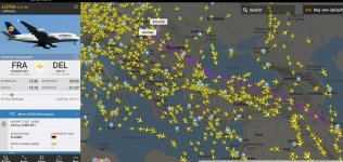 lh760.jpg