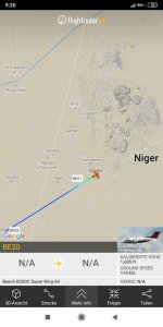 Screenshot_2019-07-11-09-20-12-601_com.flightradar24free.jpg