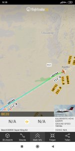 Screenshot_2019-07-11-09-19-37-834_com.flightradar24free.jpg