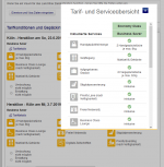Screenshot_2019-06-04 Lufthansa Flug(2).png
