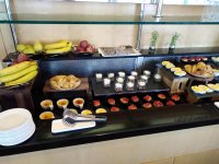IMG_20190601_153859.jpg